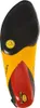 La Sportiva Genius Velikost bot: 37'5 Produktbild-Vorschau 3