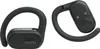 JBL Soundgear Sense Écouteurs sans fil intra-auriculaires Voir les images du produit 12