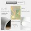 TPFLiving Kunstdruck LW-406 (OHNE RAHMEN) Poster - Leinwand Produktbild-Vorschau 6