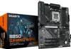 Motherboard –  – B850 GAMING WF6 – ATX-Format – AMD B850 Produktbild-Vorschau 5