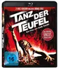 Tanz der Teufel Produktbild-Vorschau 7