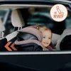 Sièges enfants Lionelo Harmony i-Size, base EasyTurn 360°, Voir les images du produit 12