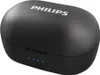 PHILIPS In-Ear true wireless Kopfhörer »TAT2205BK« schwarz Produktbild-Vorschau 12