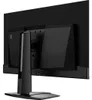 MSI MAG 321UPX QD-OLED 31,5 Zoll/UHD/240 Hz/0,03 ms Produktbild-Vorschau 16