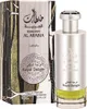Lattafa Khaltaat Al Arabia Royal Delight Woda perfumowana Podgląd zdjęcia produktu 13