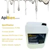 2x APIBIEN Bienenfutter Sirup 14 kg flüssig im Kanister Produktbild-Vorschau 4