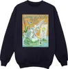 Looney Tunes - "Bugs Bunny Colouring Book" Sweatshirt für Produktbild-Vorschau 1