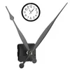 Accessorio per orologio, Movimento dell'orologio, Motore Anteprima dell’immagine prodotto 4