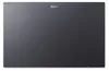 Acer Aspire 17 A17-51M-72SK, 17.3" FHD, Core i7-13620H, Produktbild-Vorschau 6