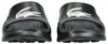 Lacoste Mules Mules en similicuir Voir les images du produit 5