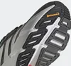 Adidas Adistar M - ARt H01165 - Grösse 47 1/3 Produktbild-Vorschau 10