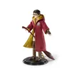 Bendyfigs Harry Potter - Harry Voir les images du produit 9