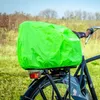 Brašna na kolo Vayox VA0350 | 11 L | Easy-Mount | Izolace | Náhled obrázku produktu 12