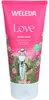 Weleda Aroma Douche Amour ( 200ml) Voir les images du produit 8