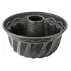 Dr. Oetker Gugelhupfform Ø 22 cm, Backform für Gugelhupf Produktbild-Vorschau 6