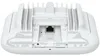 Ubiquiti U7 Pro Outdoor 8600 Mbit/s White Power over Productafbeelding-voorbeeld 21
