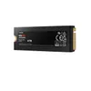 Samsung MB-MY128S 128 GB MicroSDXC UHS-I Produktbild-Vorschau 14
