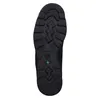 TIMBERLAND - Herren Euro-Rock-Stiefeletten - Nummer 44 Produktbild-Vorschau 30