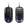 CHERRY Xtrfy MSM MZ1 RGB Corded schwarz Podgląd zdjęcia produktu 29