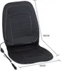 Jopassy cuscino riscaldante per sedili auto, cuscino e Anteprima dell’immagine prodotto 2