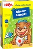Meine ersten Spiele - Bärenhunger Produktbild-Vorschau 5