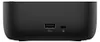 Dock HP USB-C 100 W G6, con cavo, USB 3.2 Gen 2 (3.1 Gen 2) Anteprima dell’immagine prodotto 17