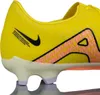 Nike Obuv Zoom Vapor 15 Academy Fgmg, DJ5631780 Náhľad obrázku produktu 10