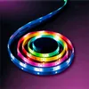 YEELIGHT LED pásik Pro svetelný pás WLAN biely Náhľad obrázku produktu 22