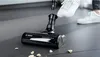 Bosch BCS711A, 2-in-1-Stabstaubsauger, Trocken, Produktbild-Vorschau 4