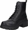 Dockers by Gerli 51KA303610100 (40/schwarz) Produktbild-Vorschau 16