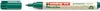 Permanentmarker edding 25 EcoLine grün Produktbild-Vorschau 10
