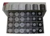 Madeira Aerolock 125 Minikingbox 24 x 1200m Produktbild-Vorschau 2