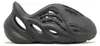 Yeezy Foam RNNR Onyx Kids - EU: 29 Produktbild-Vorschau 1
