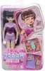 Barbie Traum Besties Lalka Renee HYC24 Produktbild-Vorschau 7
