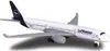 Avion 5-sort. Voir les images du produit 19