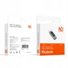 Mcdodo Adapter Usb-C Usb Typ C Zu Lightning Iphone 36W Produktbild-Vorschau 11