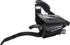 Kit de réglage Shimano STI 3V x 8V 24 V Voir les images du produit 4