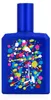 Histoires de Parfums Spray This Is Not A Blue Bottle 1.2 Voir les images du produit 10