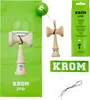 KROM KENDAMA PL-LG, Kendama, 3 Jahr(e) Produktbild-Vorschau 5