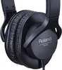 Roland RH-5, Kabelgebunden, 10 - 22000 Hz, Musik, 190 g, Produktbild-Vorschau 2