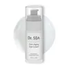 DR. SEA Anti-Aging Augencreme mit Hyaluron & Koffein Produktbild-Vorschau 1