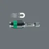 Wera - Bit-Sortiment, Bit-Safe 61 BiTorsion 1, 61-teilig; Produktbild-Vorschau 26