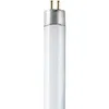 Osram Lumilux T5 HO, 54 W, G5, T5, 24000 h, 4100 lm, Náhled obrázku produktu 3
