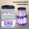 Extralink FILTRY DO ODKURZACZY 3 PCS DYSON Náhľad obrázku produktu 3