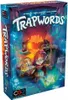 Trapwords, jeu de société pour 4 à 8 joueurs à partir de 8 Voir les images du produit 3