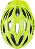 Giro Revel Mtb-helm Grün  Grün One Size Produktbild-Vorschau 6