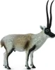COLLECTA Antilope tibetana - (L) Anteprima dell’immagine prodotto 2