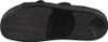 Finn Comfort Pantolette Agueda 1538-007414, Nubukleder, Produktbild-Vorschau 18