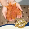 1 kg Lyra Pet® Hühnerbrust soft Produktbild-Vorschau 4