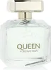 Antonio Banderas Queen of Seduction Woda toaletowa, 80 ml Náhled obrázku produktu 1